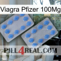 Viagra Pfizer 100Mg 20